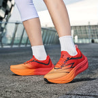 Chaussures de running