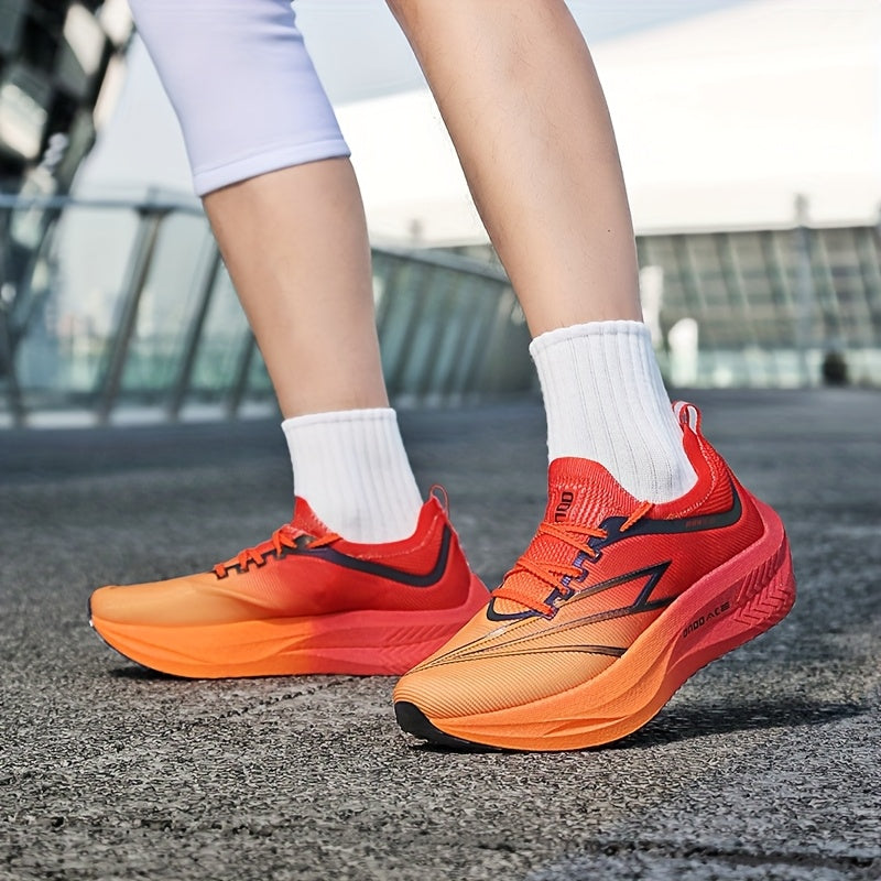 Chaussures de running