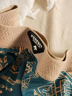 Men'S Comfortable & Breathable Boxer Briefs