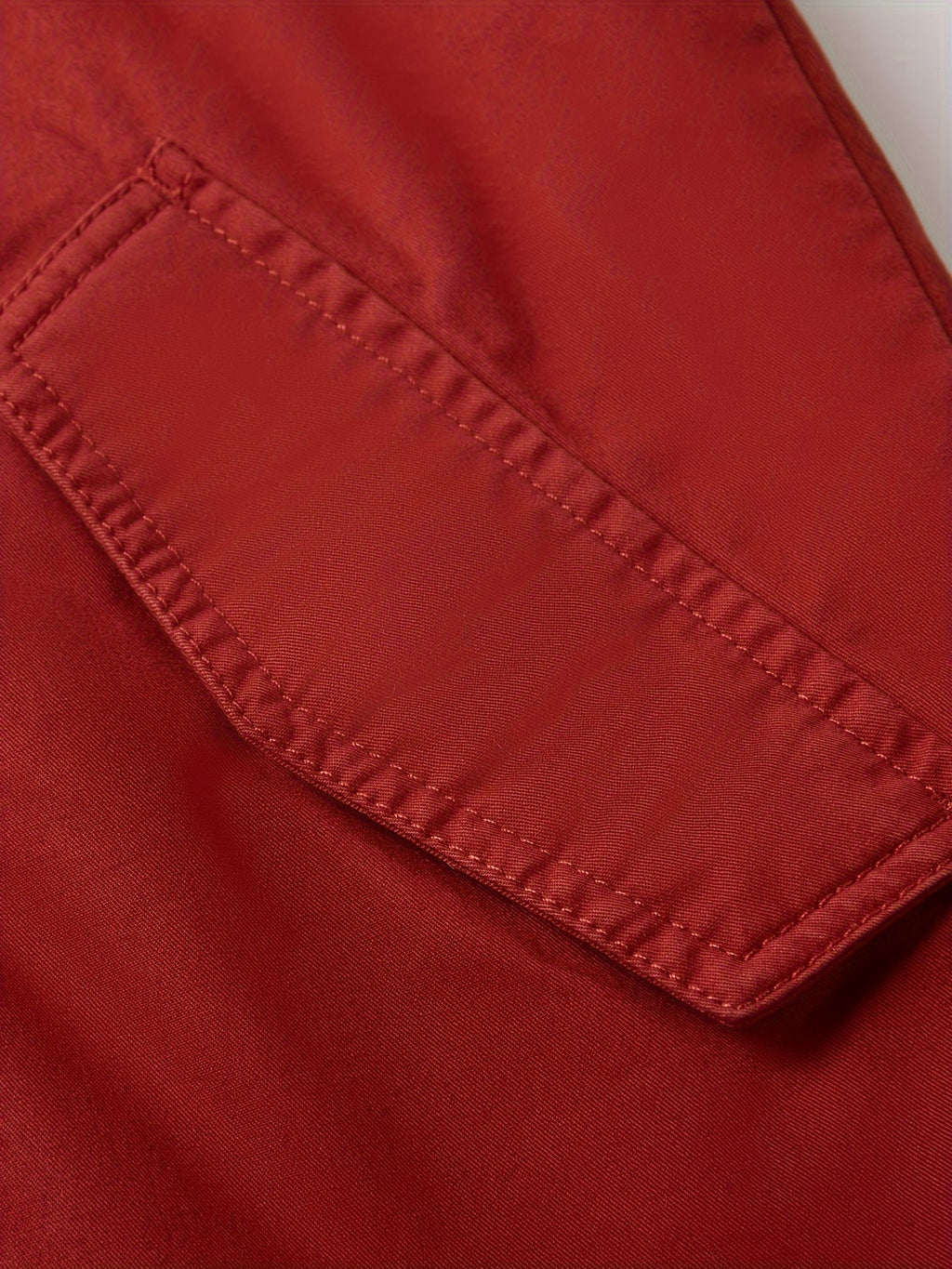 Garden Boys' Winter Hooded Jacket