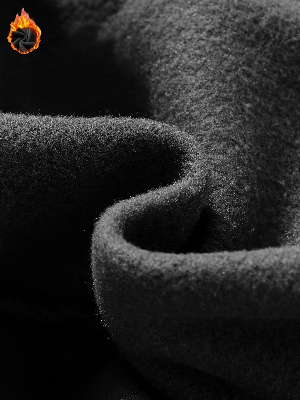 Pantalons de jogging