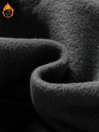 Pantalons de jogging