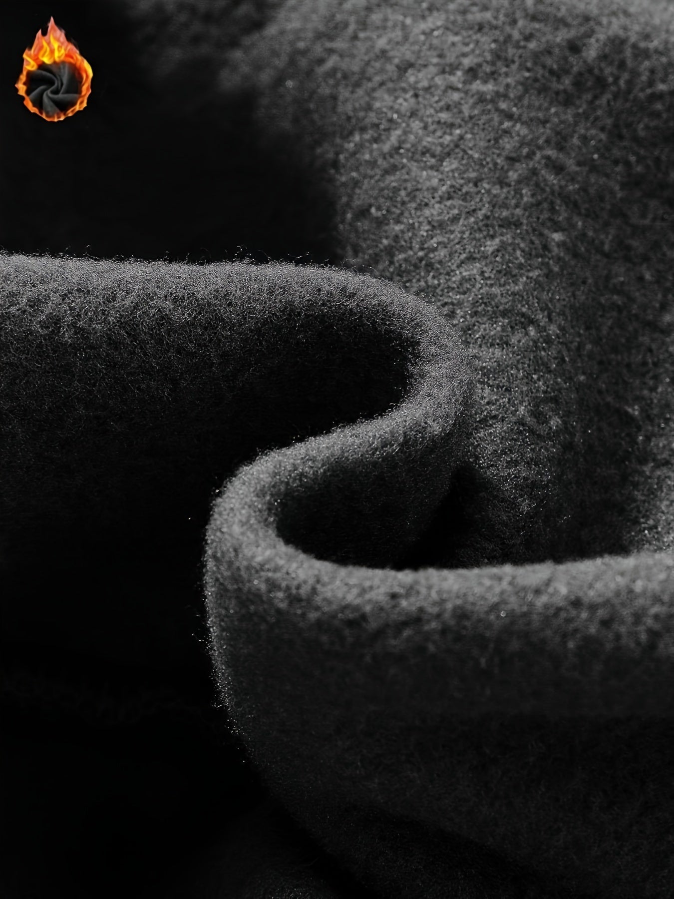 Pantalons de jogging