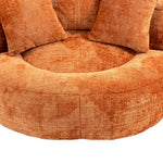 Fauteuil bean bag