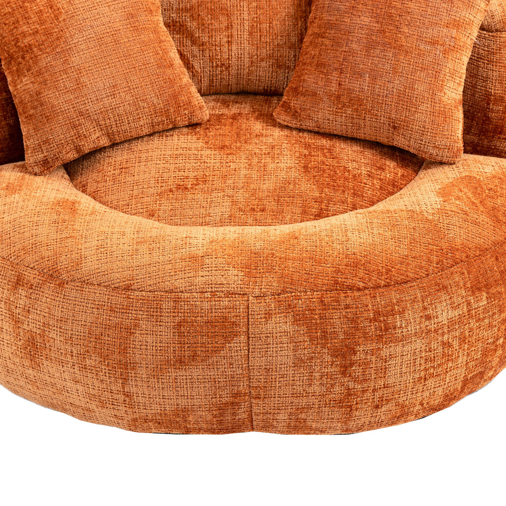 Fauteuil bean bag