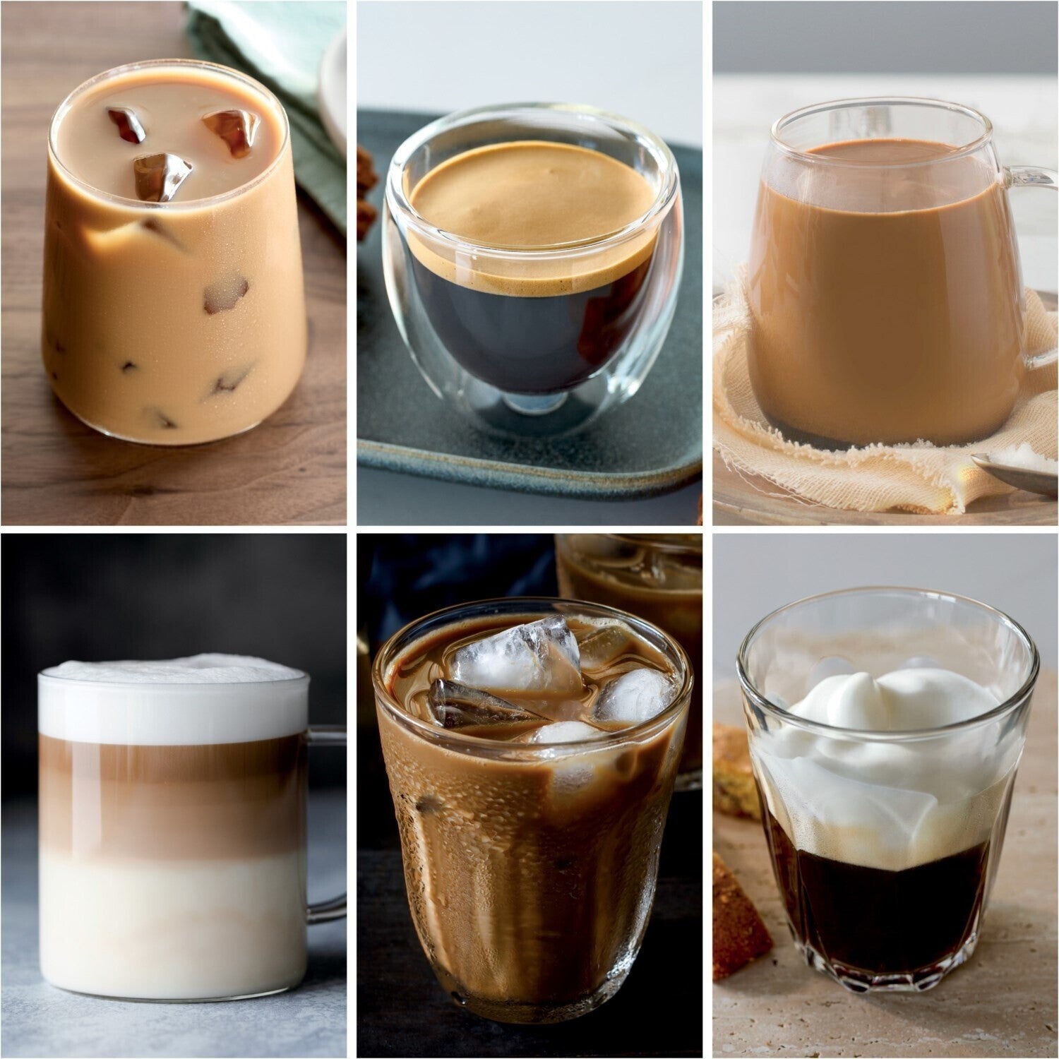 Luxury Cafe Pro Ninja