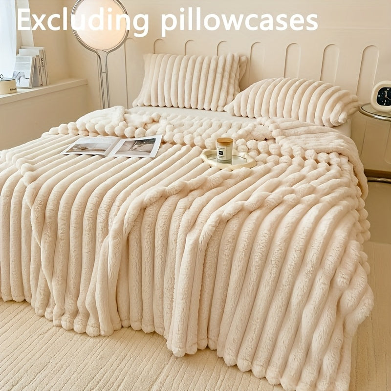 Texte alternatif par défaut