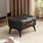 Pouf Ottoman