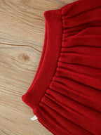 Ensemble deux pièces