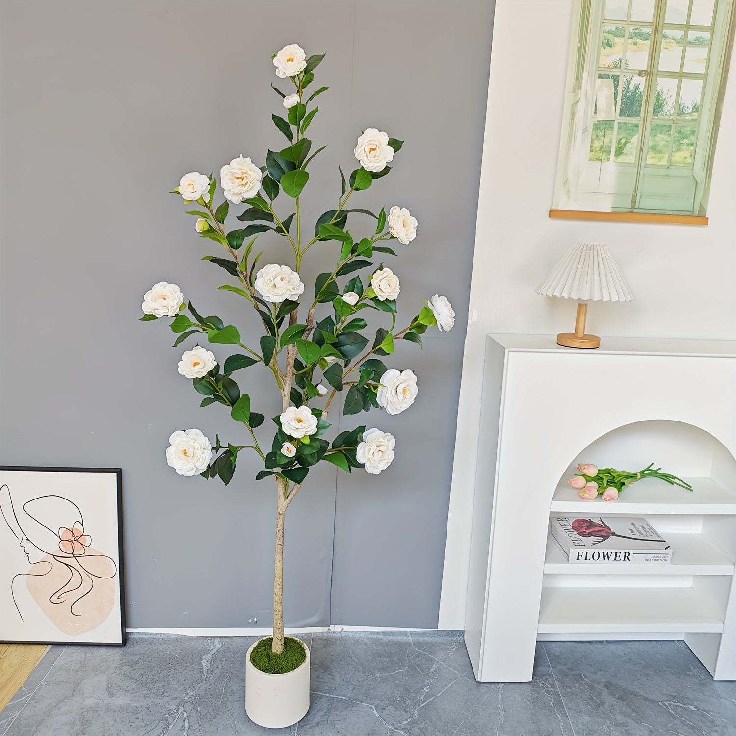 Texte alternatif par défaut