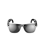 Lunettes Connectées AI – 100W Camera Q