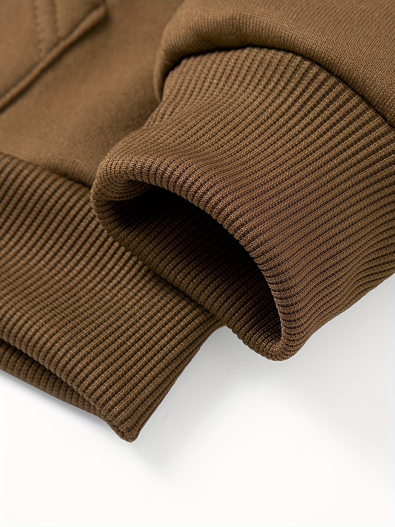 Boys' Fashion Cartoon Print Sweatshirts (5 Pièces).