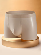 PACK 4 Black-Golden Gift Set Men