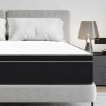 Matelas SINLIKON