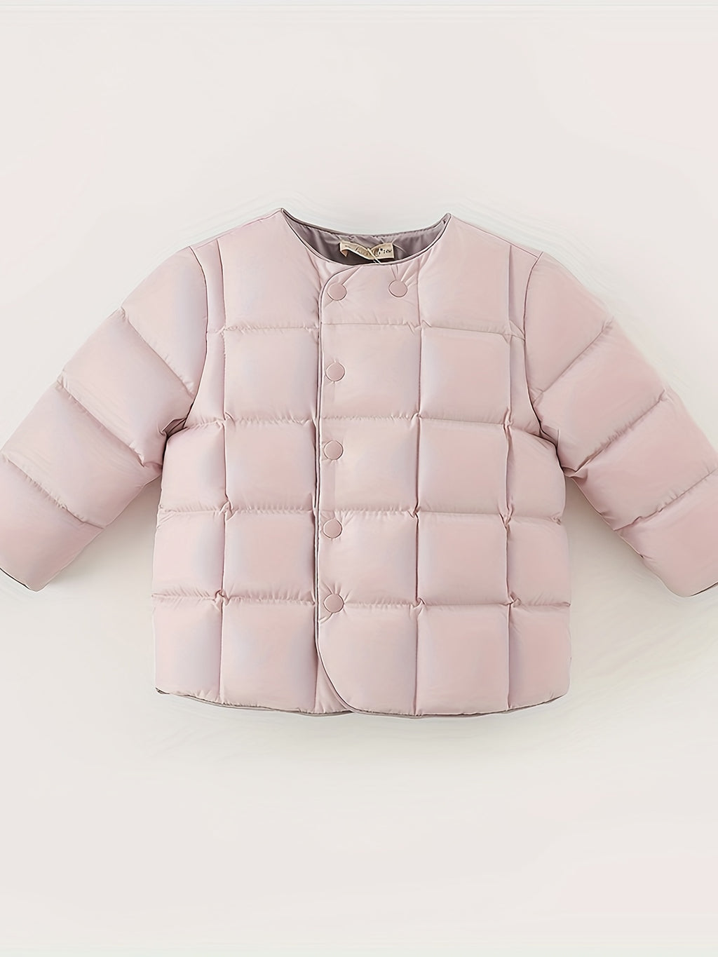 DAVE&BELLA Kids Jacket