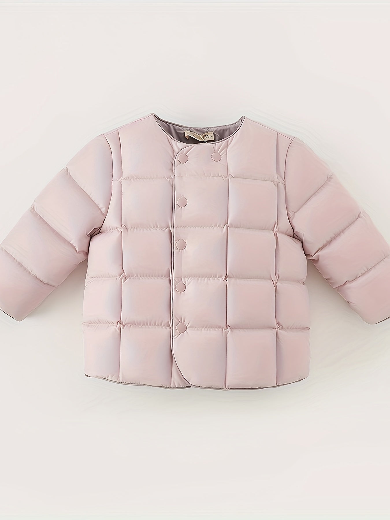 DAVE&BELLA Kids Jacket