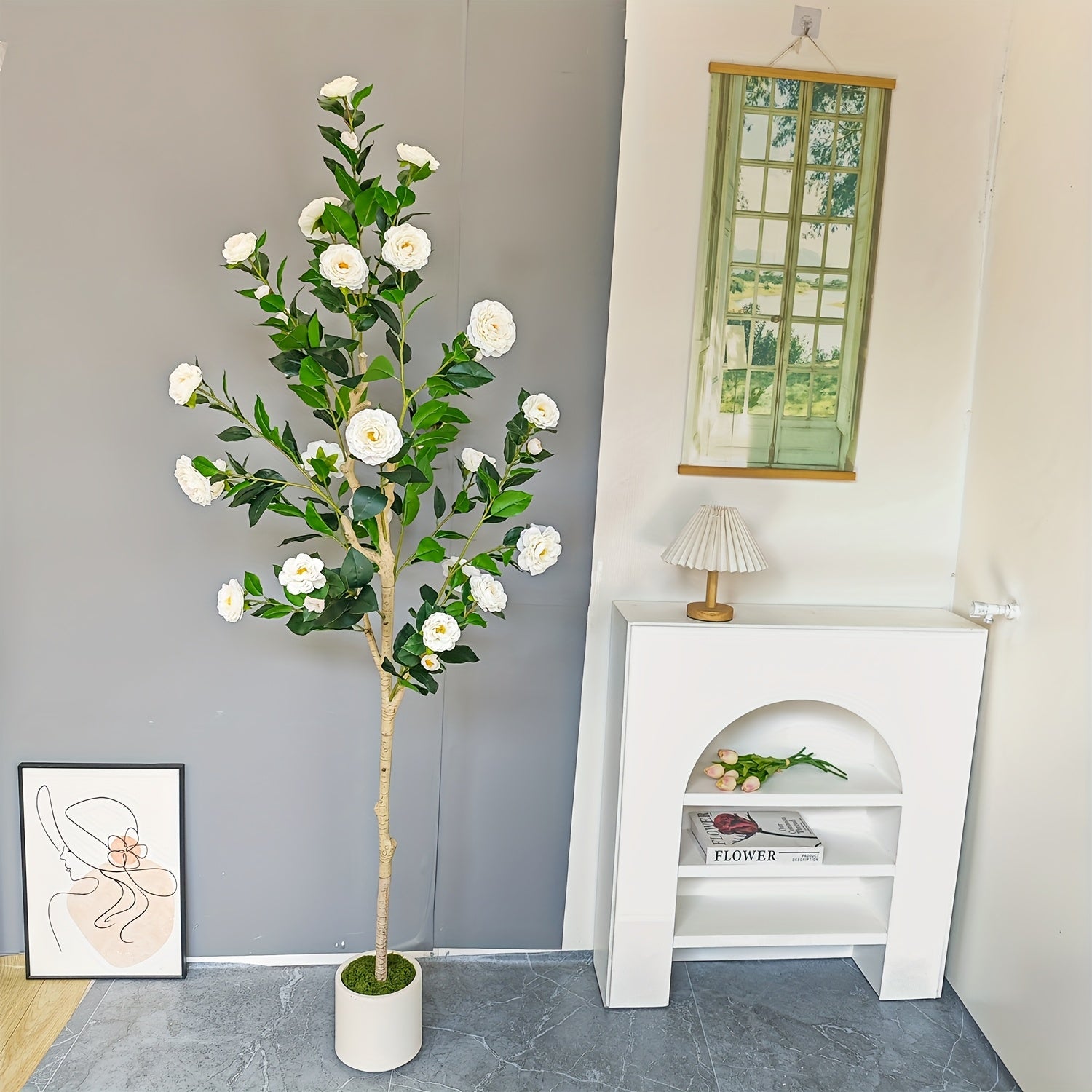 Texte alternatif par défaut