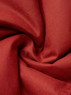 Garden Boys' Winter Hooded Jacket