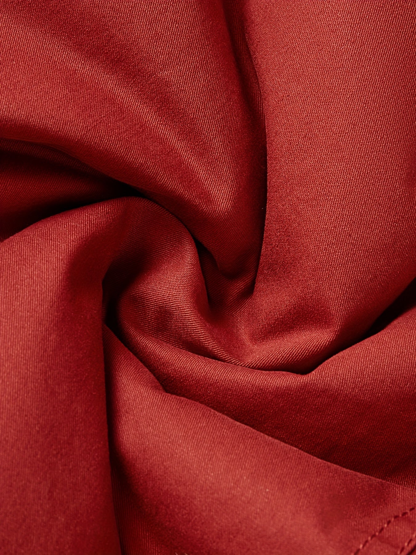 Garden Boys' Winter Hooded Jacket