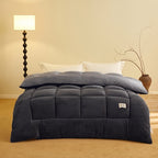 Couette Ultra Soft & Extra Warm