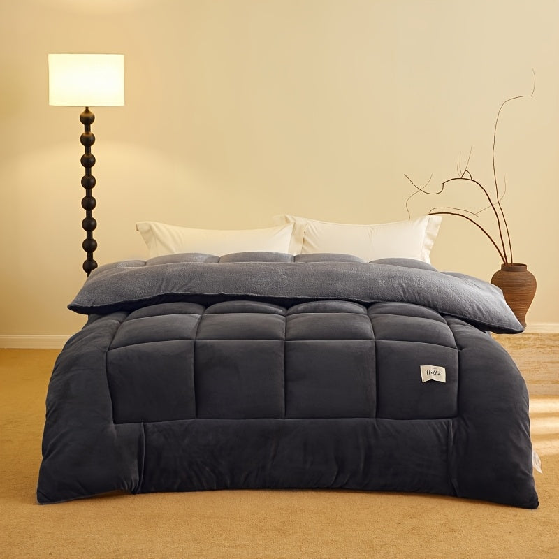 Couette Ultra Soft & Extra Warm