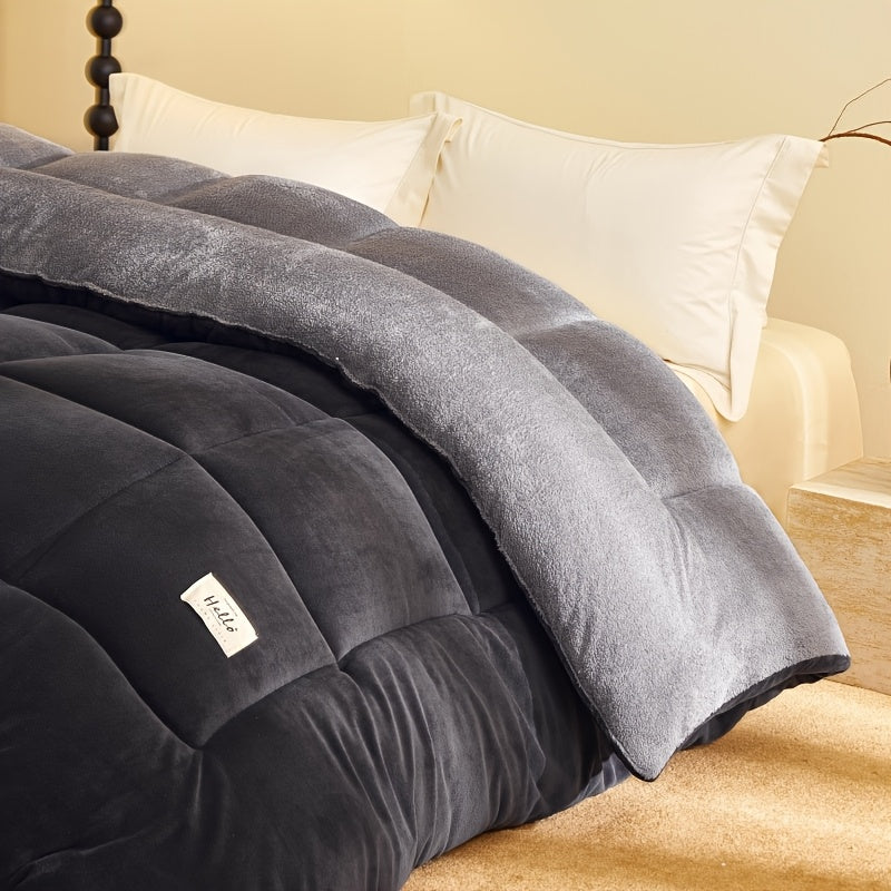 Couette Ultra Soft & Extra Warm