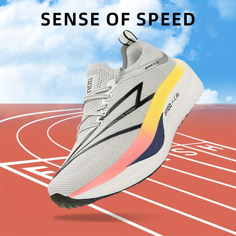 Chaussures de running