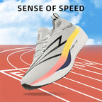 Chaussures de running