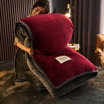 Ensemble de housse de couette 3 pièces