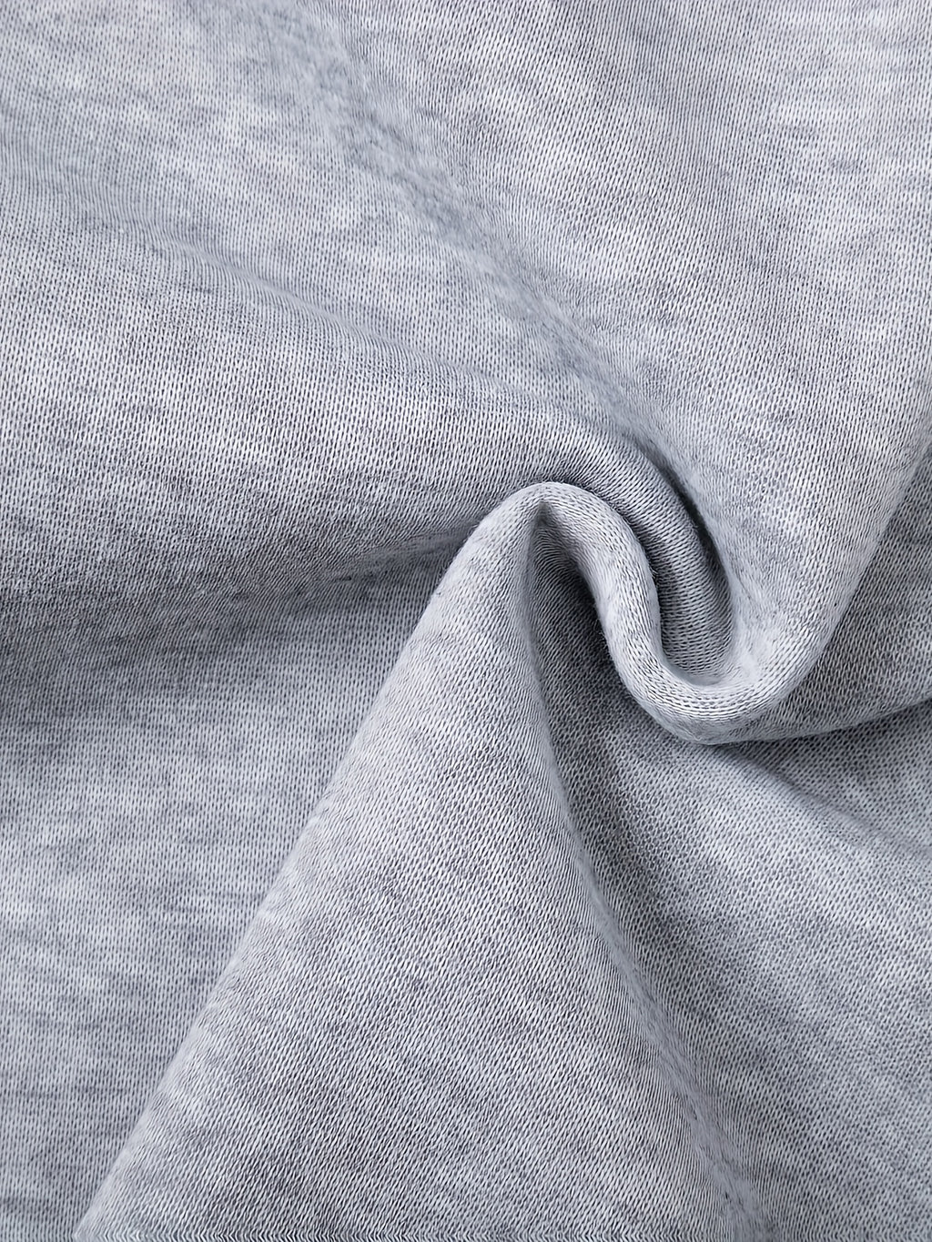 Boys' Fashion Cartoon Print Sweatshirts (5 Pièces).