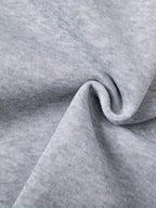 Boys' Fashion Cartoon Print Sweatshirts (5 Pièces).