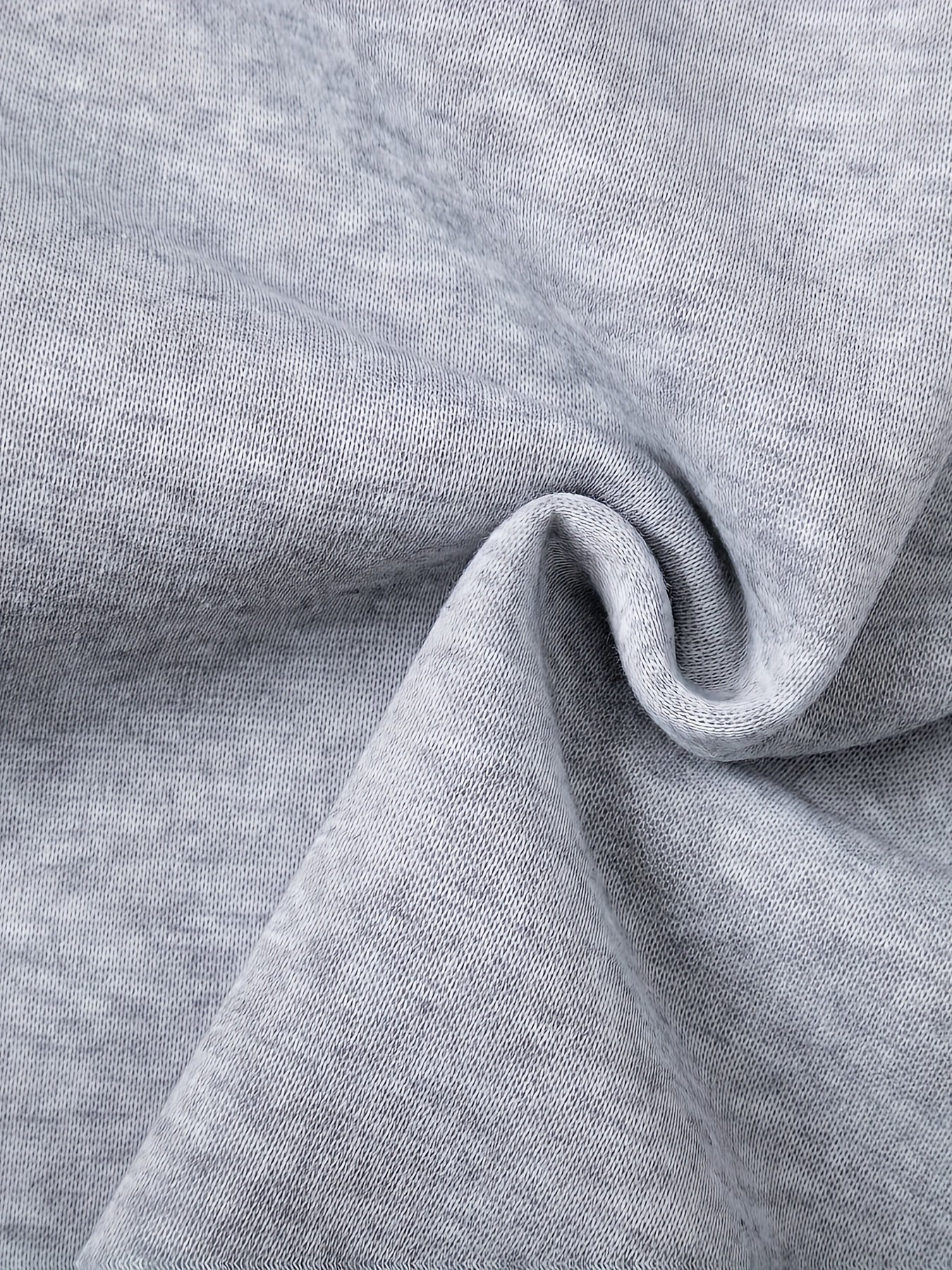 Boys' Fashion Cartoon Print Sweatshirts (5 Pièces).