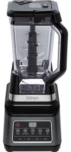 Ninja BN800EU 9-in-1 Auto-iQ Kitchen Robot