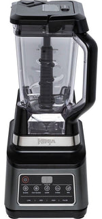 Ninja BN800EU 9-in-1 Auto-iQ Kitchen Robot