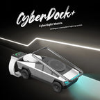 Chargeur Sans Fil Multifonction