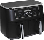 Air Fryer Ninja Foodi Max Dualzone 9, 5L