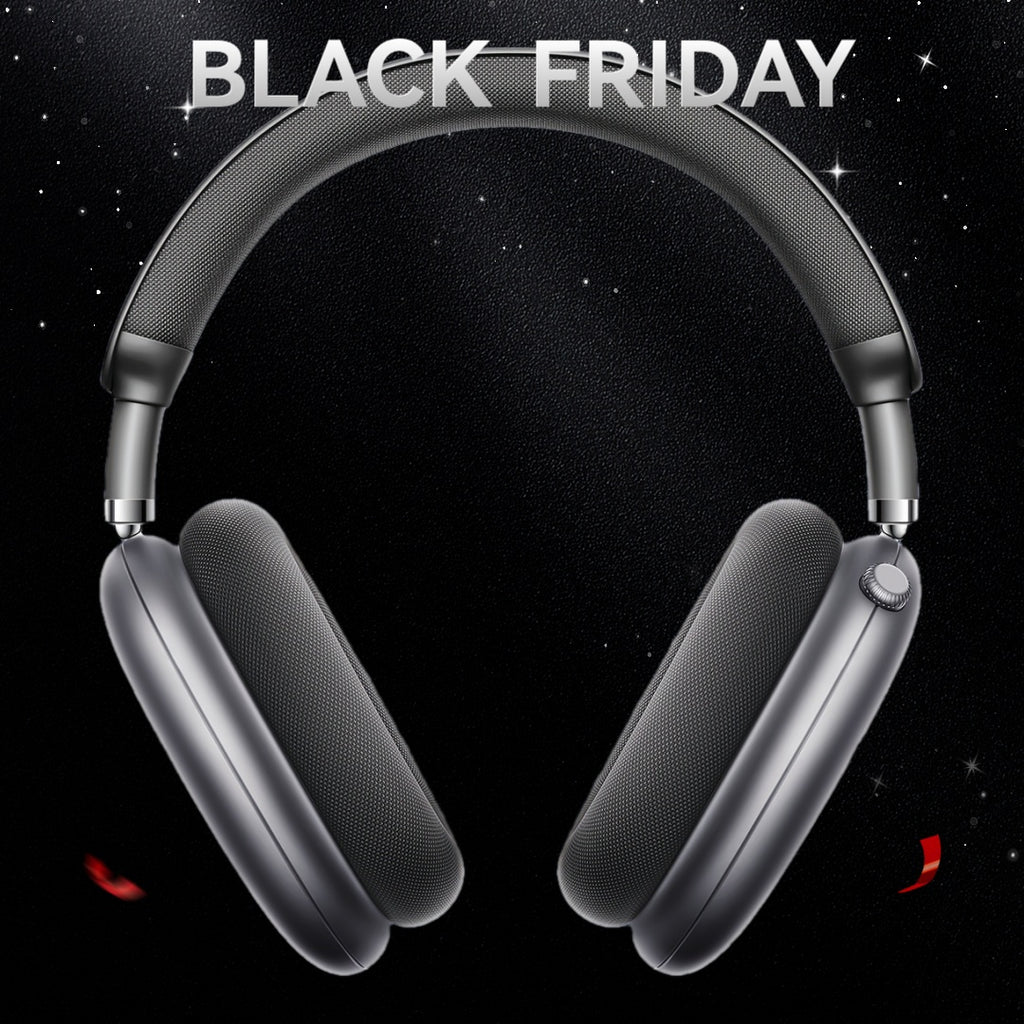 Casques Picun Hybrid