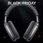 Casques Picun Hybrid