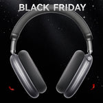 Casques Picun Hybrid