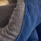 Couette Ultra Soft & Extra Warm