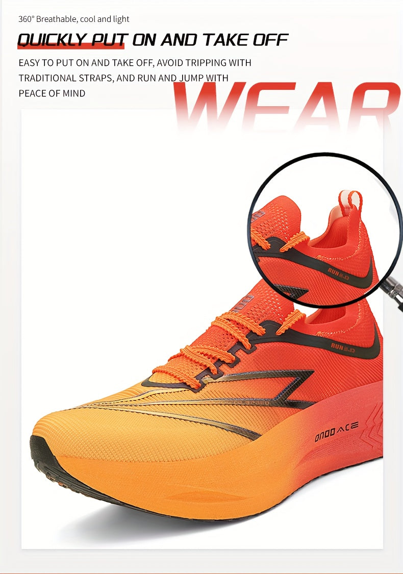 Chaussures de running