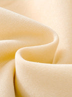 Sweatshirt à capuche DONABEBE