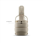 Casque Marshall Major V Over-Ear Bluetooth