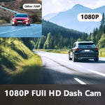 Dash Camera
