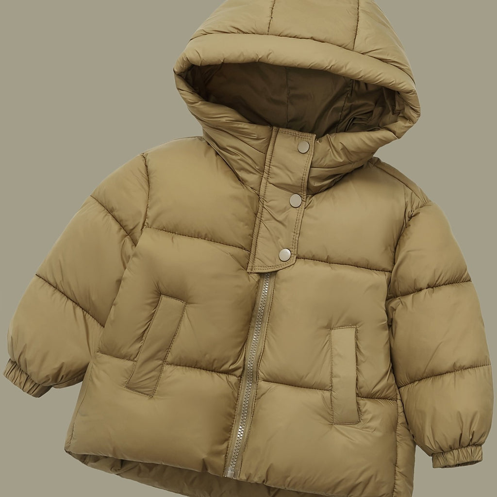 Padded Jacket for Boys