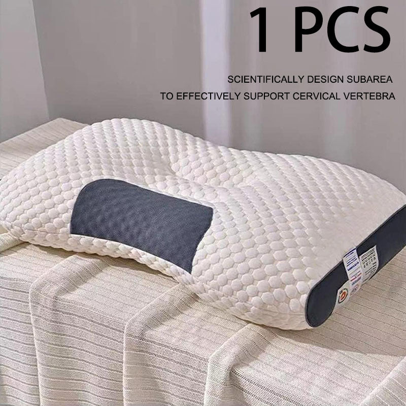 Texte alternatif par défaut