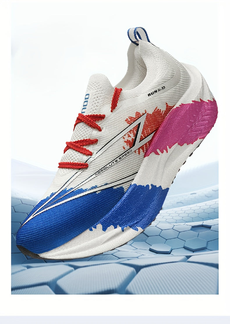 Chaussures de running