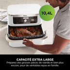 Air Fryer Ninja Foodi AF500