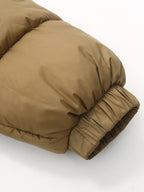 Padded Jacket for Boys