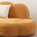 Canapé nuage moderne